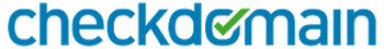 www.checkdomain.de/?utm_source=checkdomain&utm_medium=standby&utm_campaign=www.goldenpv.com